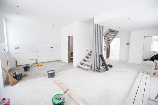 renovations leeds