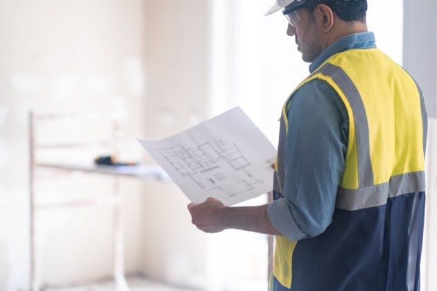 project management leeds