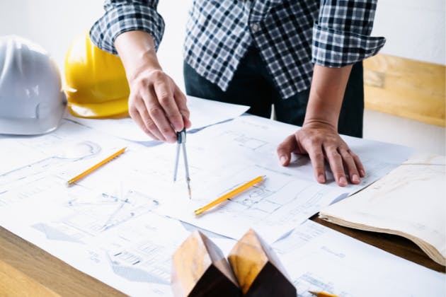 project management leeds