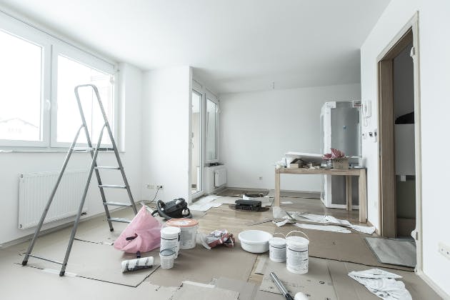renovations leeds